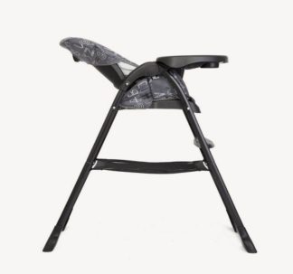 Joie hranilica Snacker 3