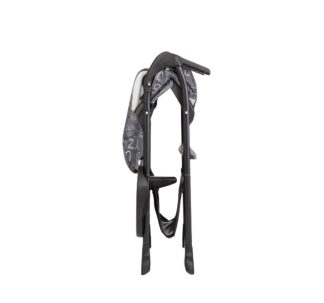 Joie hranilica Snacker 5