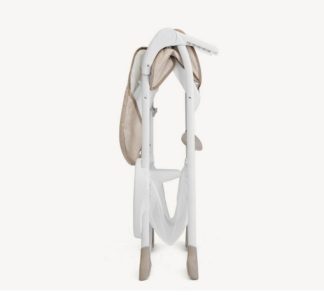 Joie hranilica Snacker Taupe 4