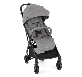 Joie kolica Tourist Peddle