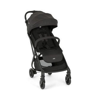 Joie kolica Tourist Shale