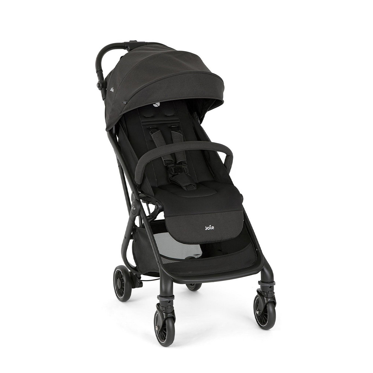 Joie kolica Tourist Shale