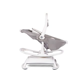 Joie njihalica Sansa Fern 1