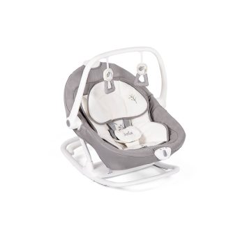 Joie njihalica Sansa Fern 2