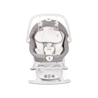 Joie njihalica Sansa Fern