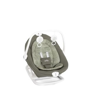 Joie njihalica Sansa Palms 1