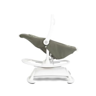 Joie njihalica Sansa Palms 2