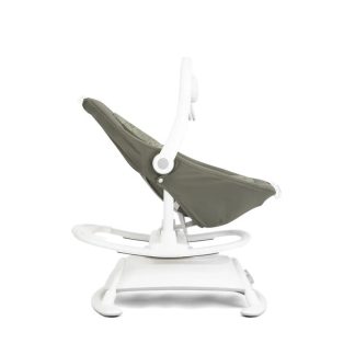 Joie njihalica Sansa Palms 3