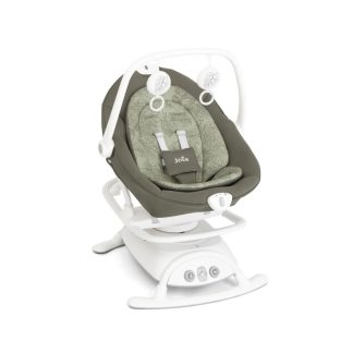 Joie njihalica Sansa Palms