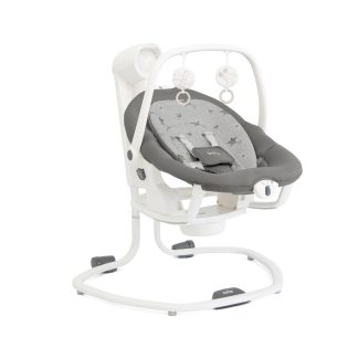 Joie njihalica Serina Cosmo Grey