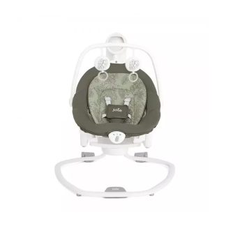 Joie njihalica Serina Palms 1