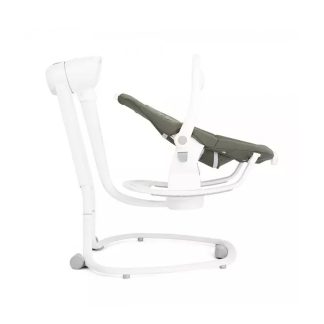 Joie njihalica Serina Palms 3