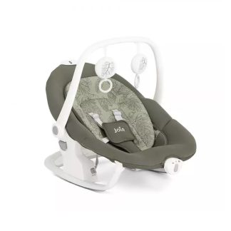 Joie njihalica Serina Palms