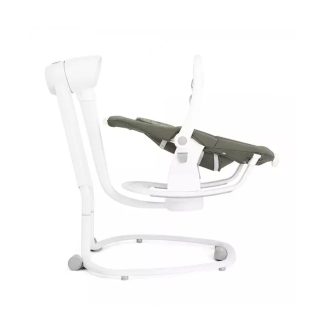 Joie njihalica Serina Palms 4