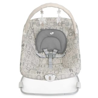 Joie njihalica Wish ABC 1