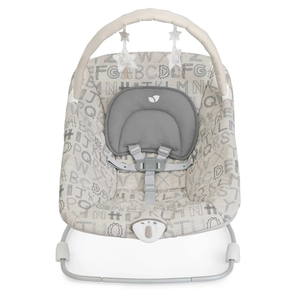 Joie njihalica Wish ABC 1