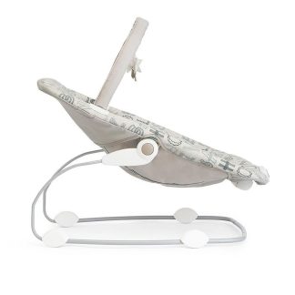 Joie njihalica Wish ABC 2