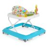 Moni Forest dubak za prohodavanje bebe 6m+ - Blue