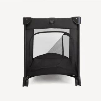 Prenosivi krevetac Allura Shale 1