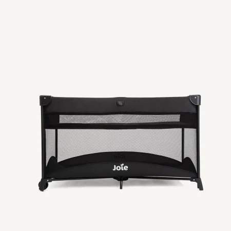 Prenosivi krevetac Allura Shale 2