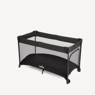 Prenosivi krevetac Allura Shale