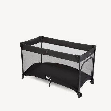 Prenosivi krevetac Allura Shale