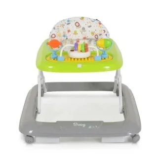 Cangaroo Dubak bravy green ( CAN4460 )