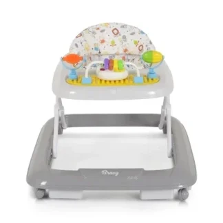 Cangaroo Dubak bravy grey ( CAN4484 )