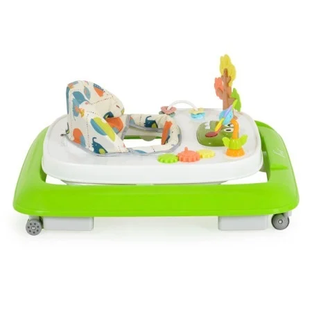 Cangaroo Dubak forest green ( CAN4644 ) - Slika 4