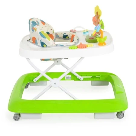 Cangaroo Dubak forest green ( CAN4644 ) - Slika 5