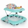 Cangaroo dubak za bebe jungle fun mint ( CAN4309 )
