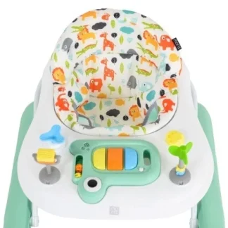 Cangaroo Dubak zizzy mint ( CAN4507 )