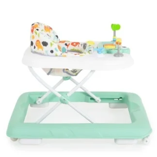Cangaroo Dubak zizzy mint ( CAN4507 )