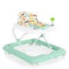Cangaroo Dubak zizzy mint ( CAN4507 )