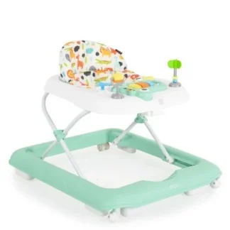 Cangaroo Dubak zizzy mint ( CAN4507 )