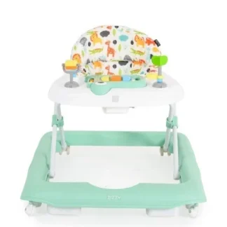 Cangaroo Dubak zizzy mint ( CAN4507 )