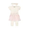 Komplet za devojčice Dirkje