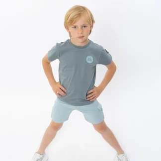 Sorc za decake No Way Monday