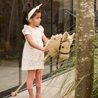 Komplet za devojčice Dirkje