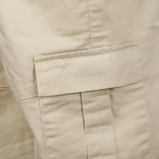 Sorc za decake No Way Monday