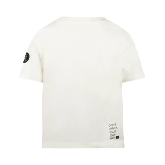 Majica za decake No Way Monday