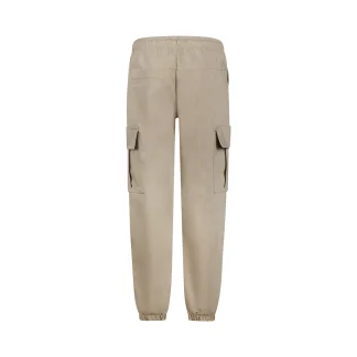 Pantalone za dečake No Way Monday