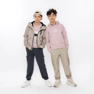 Pantalone za dečake No Way Monday