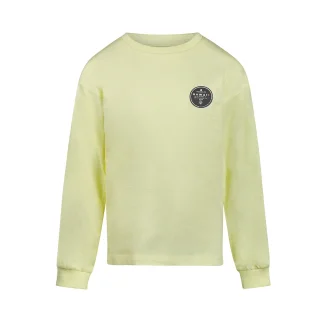 Majica za dečake No Way Monday