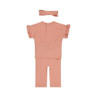 Komplet za devojčice Dirkje