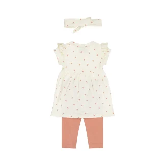 Komplet za devojčice Dirkje