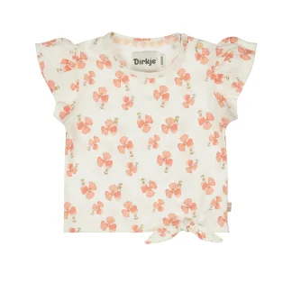 Bluza za devojčice Dirkje