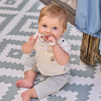 Majica za dečake Dirkje