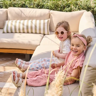 Komplet za devojčice Dirkje