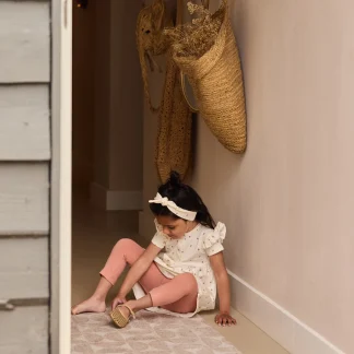 Komplet za devojčice Dirkje